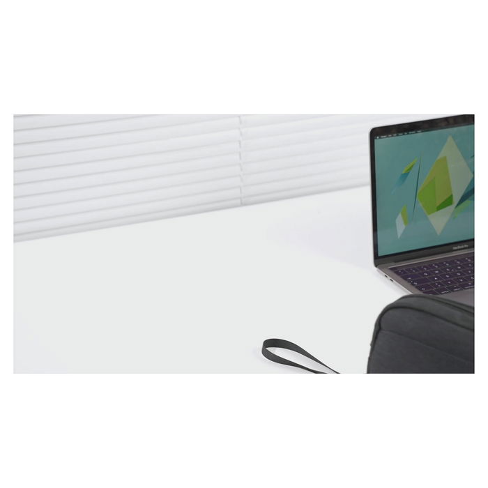 Inateck Organizador Bolsa AB03012 Negro 32.5cm x 23.5cm x 5cm Universal Inateck Organizador Bolsa AB03012 Negro 32.5cm x 23.5cm x 5cm Universal