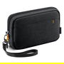 Inateck Organizador Bolsa AB03012 Negro 32.5cm x 23.5cm x 5cm Universal