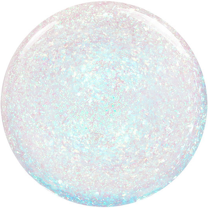 Essie SPECIAL EFFECTS Esmalte de Uñas #7-Identity Illusion 13,5 ml