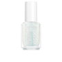 Essie SPECIAL EFFECTS Esmalte de Uñas #7-Identity Illusion 13,5 ml