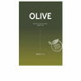 Barulab THE CLEAN vegan mask moisturizing olive 23 g