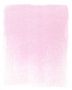 Panpastel Tinte Magenta 430.8