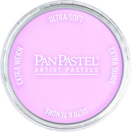 Panpastel Tinte Magenta 430.8