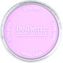 Panpastel Tinte Magenta 430.8