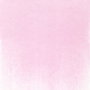 Panpastel Tinte Magenta 430.8