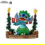 Abystyle Figura Disney Stitch Hula Dance PVC 10 cm