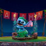 Abystyle Figura Disney Stitch Hula Dance PVC 10 cm