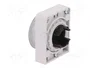 EATON ELECTRIC Lámpara de control RMQ-Titan verde