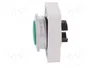 EATON ELECTRIC Lámpara de control RMQ-Titan verde