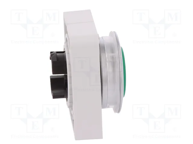 EATON ELECTRIC Lámpara de control RMQ-Titan verde