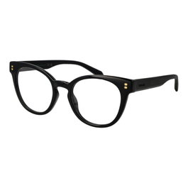 Montura de Gafas Mujer Polaroid PLD D592 5180720