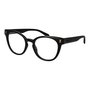 Montura de Gafas Mujer Polaroid PLD D592 5180720
