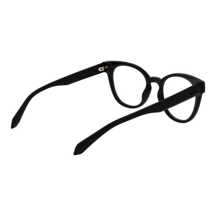 Montura de Gafas Mujer Polaroid PLD D592 5180720