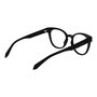 Montura de Gafas Mujer Polaroid PLD D592 5180720