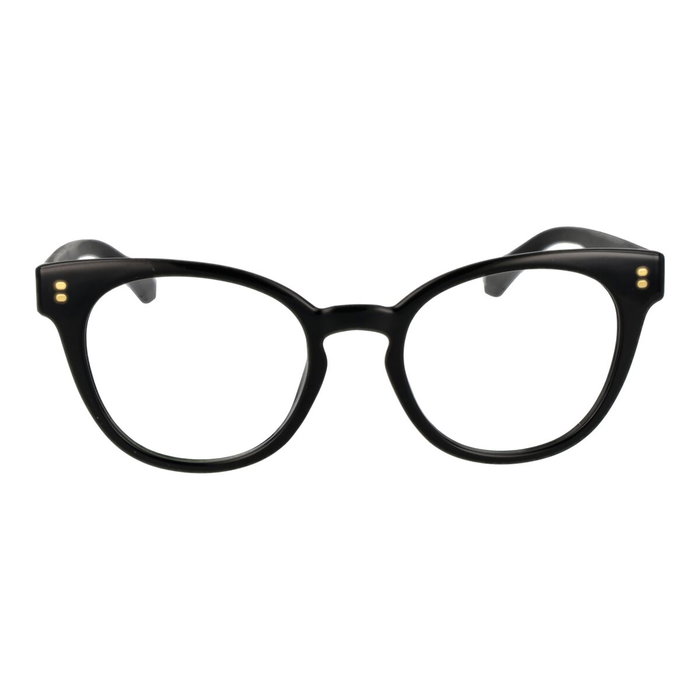 Montura de Gafas Mujer Polaroid PLD D592 5180720