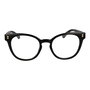 Montura de Gafas Mujer Polaroid PLD D592 5180720