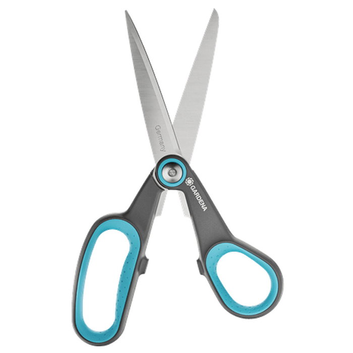 Gardena Multicut Tijeras con corte bypass