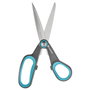 Gardena Multicut Tijeras con corte bypass