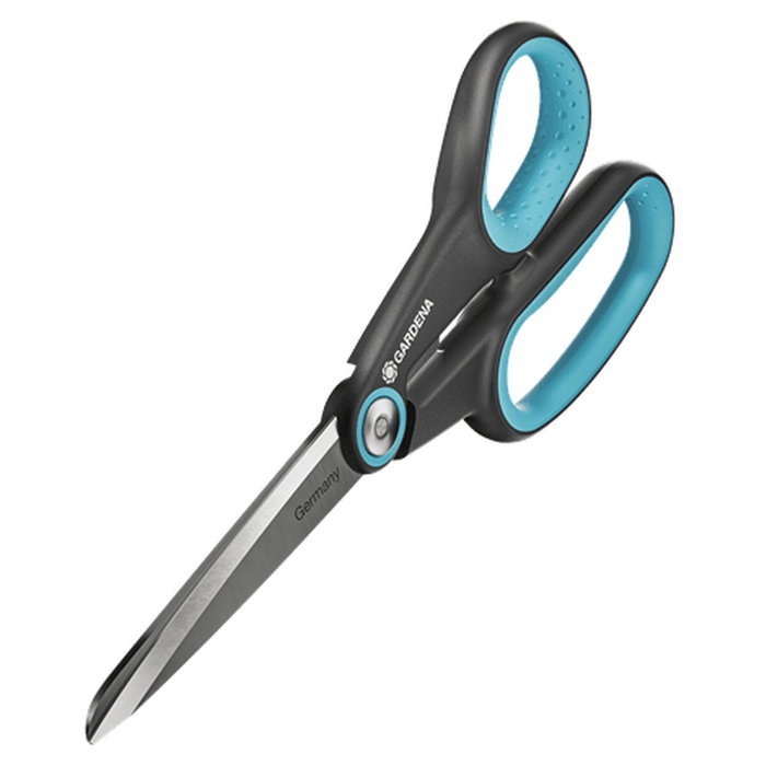 Gardena Multicut Tijeras con corte bypass