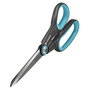 Gardena Multicut Tijeras con corte bypass