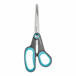 Gardena Multicut Tijeras con corte bypass