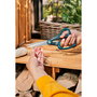 Gardena Tijeras Multicut 12215-20 para el Hogar, Jardín y Hobby con Corte Bypass