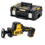 DeWalt DCS369NT-XJ Sierra Sable Inalámbrica