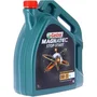 Aceite del motor - Castrol - Magnatec S 0W -30 C2 - 5L