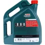 Aceite del motor - Castrol - Magnatec S 0W -30 C2 - 5L