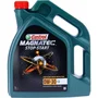 Aceite del motor - Castrol - Magnatec S 0W -30 C2 - 5L