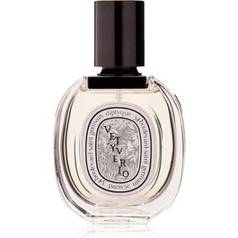 Diptyque Vetyverio Eau de Toilette 50 ml Spray