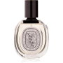 Diptyque Vetyverio Eau de Toilette 50 ml Spray
