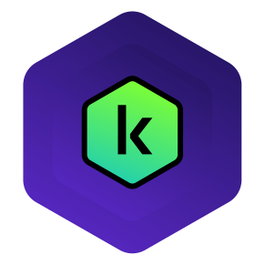 Kaspersky Premium Licencia 1 Año 10 Dispositivos Caja Física (DE)