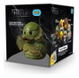 Numskull Universal Monsters Tubbz Figura PVC Creature from the Black Lagoon