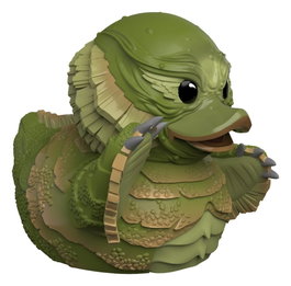 Numskull Universal Monsters Tubbz Figura PVC Creature from the Black Lagoon