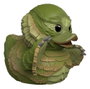 Numskull Universal Monsters Tubbz Figura PVC Creature from the Black Lagoon