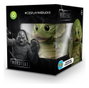 Numskull Universal Monsters Tubbz Figura PVC Creature from the Black Lagoon