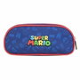 Toybags Estuche Triple Super Mario