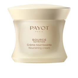 Payot SOURCE NUTRITION Crema Nutritiva 50 ml