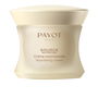 Payot SOURCE NUTRITION Crema Nutritiva 50 ml