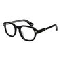 Montura de Gafas Hombre Police VPLG81M50700Y