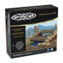 Heroscape expansión del terreno The Roads of Valhalla *Edición Inglés*
