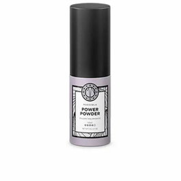 Maria Nila Power Powder 2 g