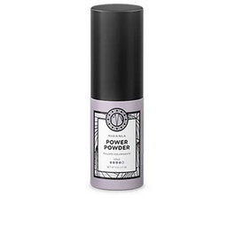 Maria Nila Polvo Texturizador y Voluminizador para Cabello POWER POWDER 2 gr