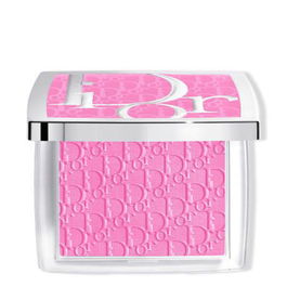 Dior Backstage Rosy Glow 001 Iluminador