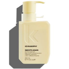 Kevin Murphy Smooth Again Take Your Styl Tratamiento Suavizante para el Cabello