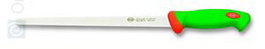 Oviplas Cuchillo Jamonero 26cm