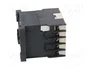 SCHNEIDER ELECTRIC LP1K09008MD TeSys K Contactor 4-polar 9A 220VDC