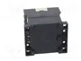 SCHNEIDER ELECTRIC LP1K09008MD TeSys K Contactor 4-polar 9A 220VDC