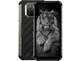 Ulefone Armor 22 Pro 8+128GB